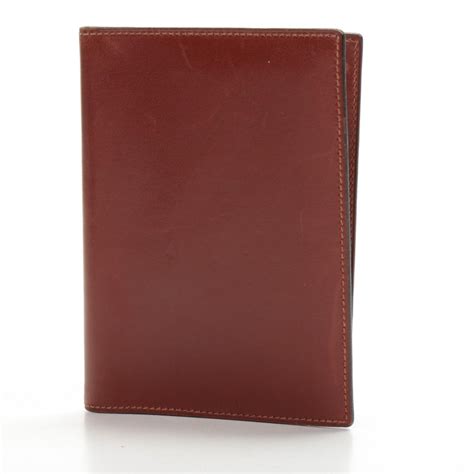 hermes address book|Hermes book covers.